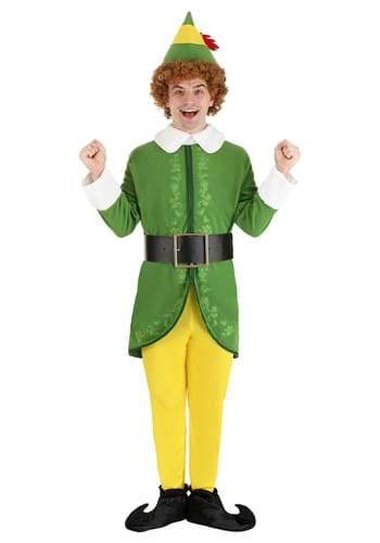 Adult, Childs, Sexy Elf Christmas Costumes